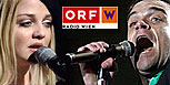 Bild: APA/ORF